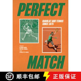 Tennis Champions and 预订 9781419782626 Match Babolat Perfect
