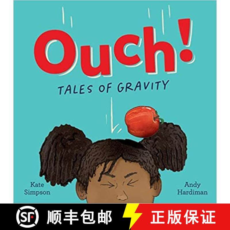 【3-4周达】The Daring Reef Rescue: MerTales 2 [9781911679288]