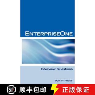 Questions Enterpriseone Answers C... Oracle Explanations 3周达 9781933804385 Jde and Interview