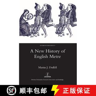 New Metre 9781905981915 English 4周达 History