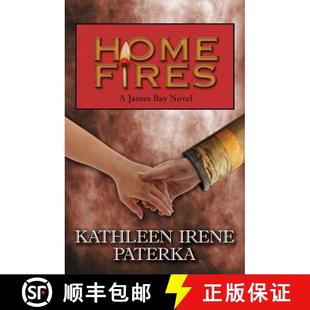 9780985512149 Fires Home 预订