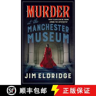 keep 3周达 the Museum will you that Murder whodunnit 9780749024598 guessing Manchester