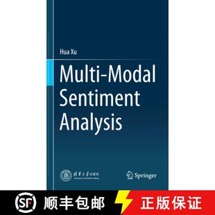 Multi 4周达 Modal Sentiment 9789819957750 Analysis