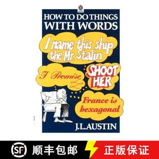 19... with University Things Lectures William The 4周达 How 9780192812056 Words James delivered Harvard