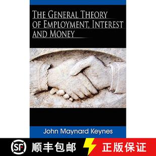 and 9789650060251 The Employment Theory 4周达 General Money Interest