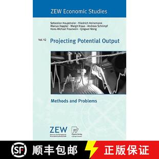 Projecting Potential Problems 9783790821765 and 4周达 Methods Output