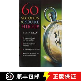 Seconds Hired 9780091934958 4周达 You And