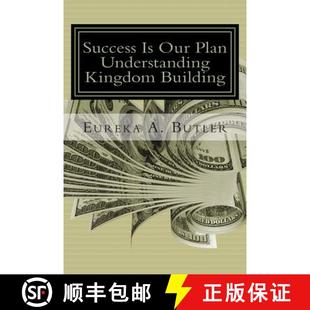 billion 9780692412879 Plan 4周達 Blesses Our God millions w... When Success with and trillions...how the