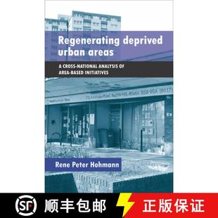 Area 3周达 Urban Deprived Based Analysis Regenerating National Cross 9781447310785 Initiatives Areas