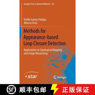 Topological 4周达 Appearance for Loop Mapping Applications Methods Detection Closure 9783030093730 ... based