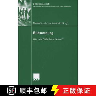 Bildsampling Wie wir? 9783835060203 brauchen 4周达 Bilder viele