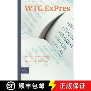 Wtg Expres Praktijk 9789031346585 3周达 Gezondheidswetgeving