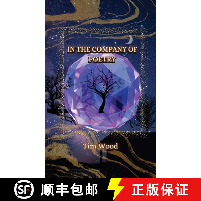 预订 Celestial Serenades [9789916348925]