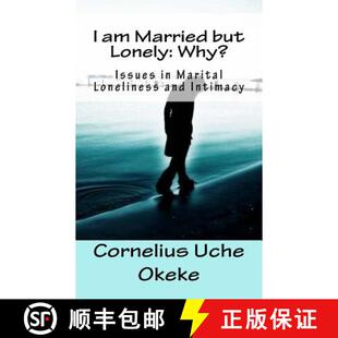 Why? 9789785319828 Lonely 4周达 But Married