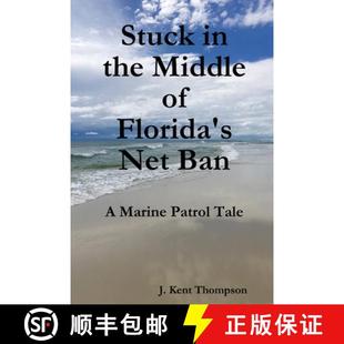 the Florida Ban Stuck Net 4周达 9781387347735 Middle