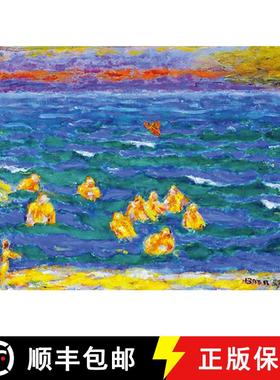 【3-4周达】From Impressionism to Bonnard : A Private Collection [9788836640751]