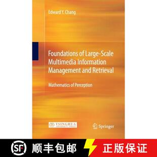 Multimedia Foundations Mathematics 9783642441288 Retrieval Large 4周达 Management Information Scale o... and
