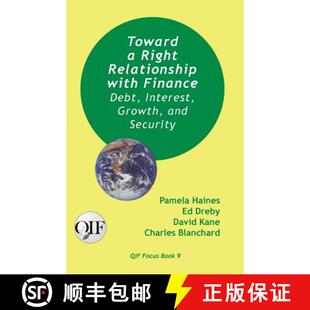 with Toward and 9789768142887 Growth Right 4周达 Debt Finance Relationship Security Interest