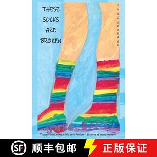 These 3周达 Socks Are 9781098024468 Broken