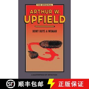 The Bushman Back Bony Came 4周达 9781922384423 Buys Who Woman