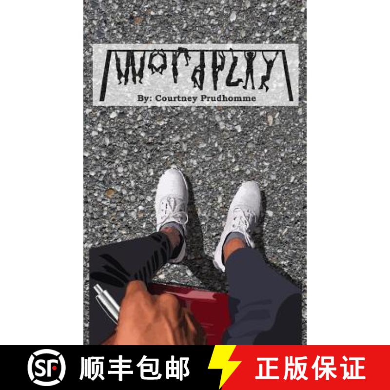 【3-4周达】WordPlay [9780692980699]