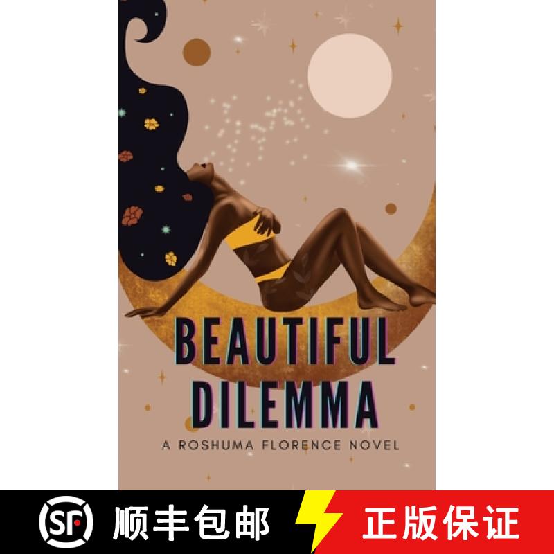 预订 Beautiful Dilemma [9780578262680]