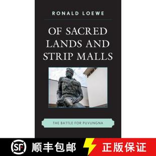 Battle Lands Sacred for 9780759121607 Strip and The Malls 4周达 Puvungna