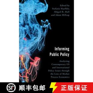 Informing 9781786609861 throug... 4周达 and Policy Public Issues Analyzing International Contemporary