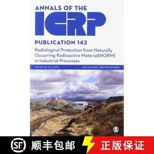 ICRP 9781529726954 Materia... from 4周达 Naturally 142 Publication Radioactive Radiological Occurring Protection