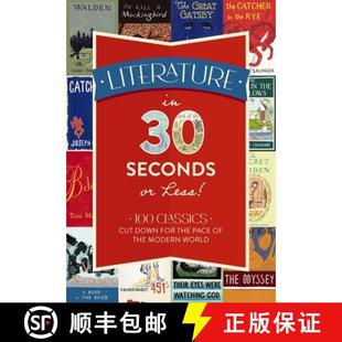 Literature Pace World Classics Down 100 the Less 9781646431731 for Seconds Modern Cut 预订