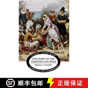Colonies 9781761531651 Story Thirteen The 3周達 the