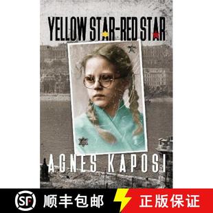 Contributions Red from Csosz Yellow Laszlo 3周达 9781916106680 Star historian With