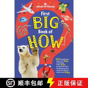 Locks? Keep Spaces... Polar Book How Warm? 4周达 Keys 9781804661192 Bears Open Big First