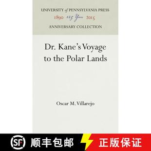 the 9781512822571 Kane Dr. Voyage Lands Polar 4周达