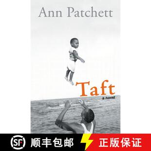Taft 4周达 9780547521893