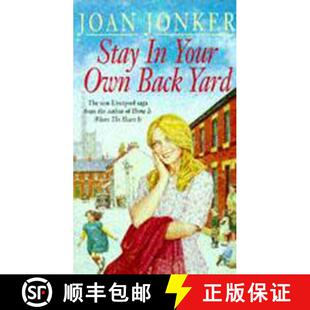 Own and touching 4周达 and... saga Molly Your Stay family true friendship love Yard 9780747249160 Back