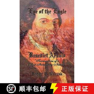 Eye 4周达 the 9781419623721 Eagle