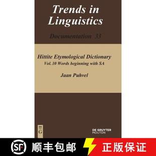 Words 9783110500073 beginning with 预订