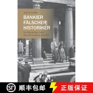 Der Geschichte Weg Historiker Bankier Seiner Die Des Zeit Lewin Fälscher Durch 4周达 9783862261765 Isaac