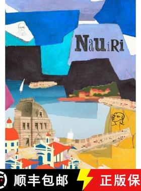 【3-4周达】Matisse e Felico: Amicus en realiteu alii [9781678191276]