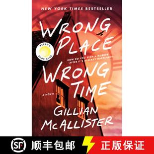 Reese Time Witherspoon Pick Wrong Club 4周达 9780063252349 Place Book