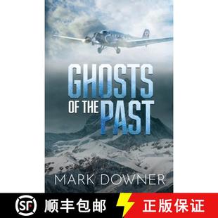 Killing Ghosts Art WWII Lost For. 9781938462504 2nd Edition Search Worth the For Past 预订 Collection The