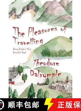 【3-4周达】In Praise of Folly: The Blind-spots of Geniuses [9781783341412]