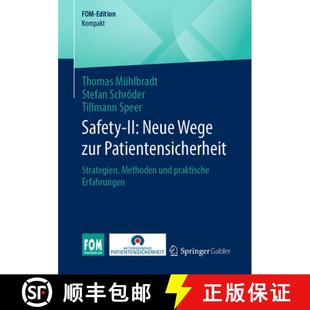 zur Safety praktische 9783658446352 und Neue 4周达 Strategien Patientensicherheit Wege Erfahru... Methoden