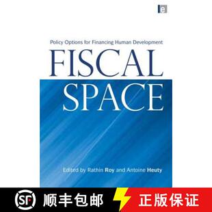 Human 9781844075874 Fiscal Options for Policy 4周达 Space Development Financing