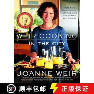 More Inspiring Than 125 Cooking the 9781476745671 for Rela Weir City and Recipes Ideas 4周达