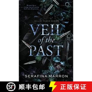 Veil 4周达 the 9781068473906 Past