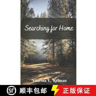 9781961761063 3周达 Novel Valley Pine Home for Searching