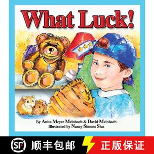 Celebration 4周达 Luck the Human and What Resilience Determination 9780692827659 Spirit. Story