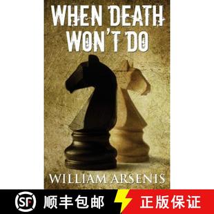 When 9780989623209 Death 4周达 Won